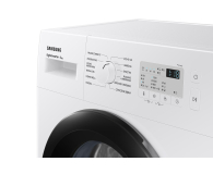 Samsung PRALKA SAMSUNG Slim WW60A3120BH### - 1373853 - zdjęcie 7